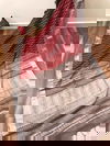 MG 111 Linen Digital Printed Daily Wear Sarees Wholesale Shop In Surat